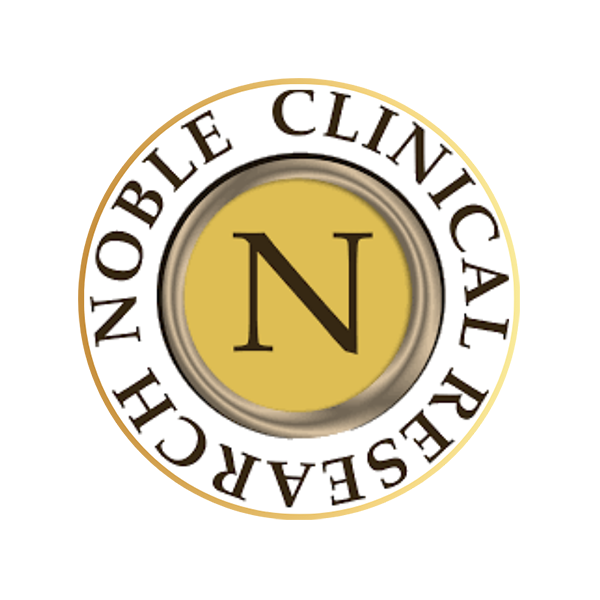 Noble Clinical Research